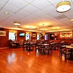 Best Western Watertown/Fort Drum 